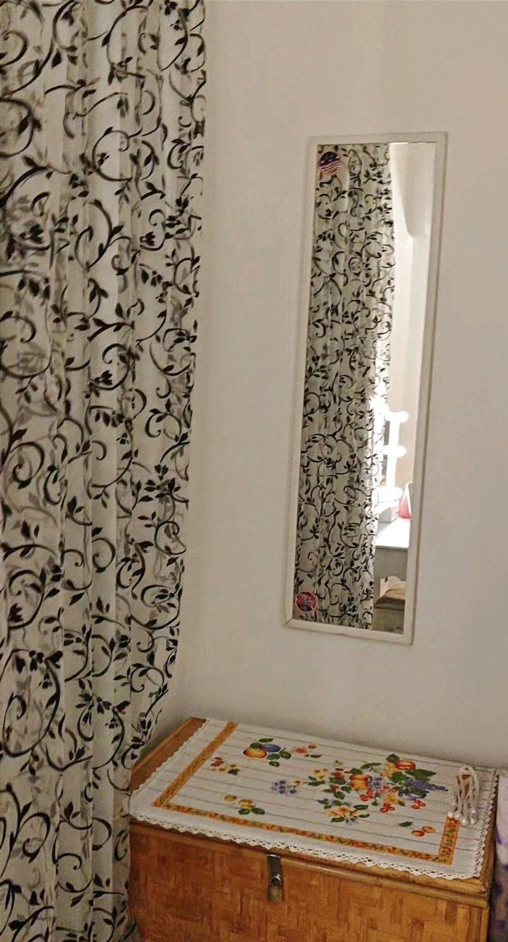 Mirdita - Casa Vacanze La Spezia Buitenkant foto